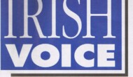 Irish Voice