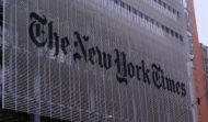 New York Times